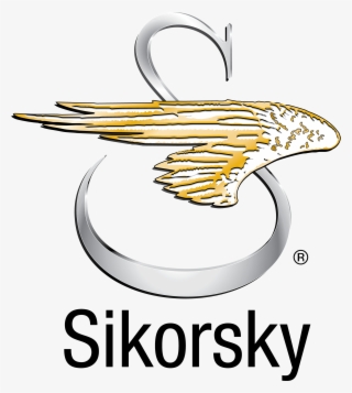 Sikorsky Material Services Llc Sucursal Colombia #7187792