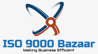Toggle Navigation Iso 9000 Bazaar #7187849
