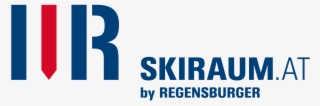 Regensburger Handels Gmbh #7187938