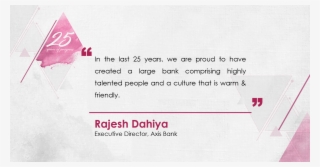 Kumar Sanjeet Liked This #7187941