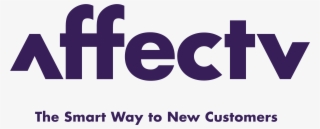 Thumb Image #7188023