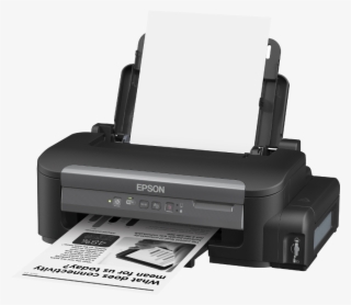 Epson Logo Png #7188024