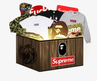 1 8f264e90 0144 4b18 B026 Bffd502428a8 V=1545066655 #7188069