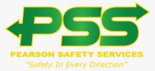 Pearson Logo Png #7188070 Pearson Logo Png #7188070