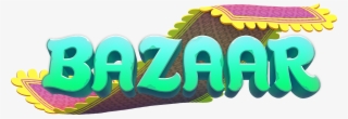 Logo #7188072