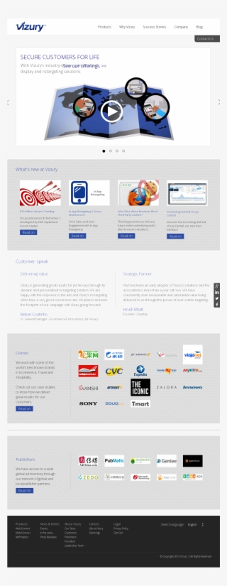 Criteo Logo Png #7188114 Criteo Logo Png #7188114