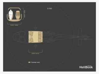 Floor Plan Exterior Image #7188116