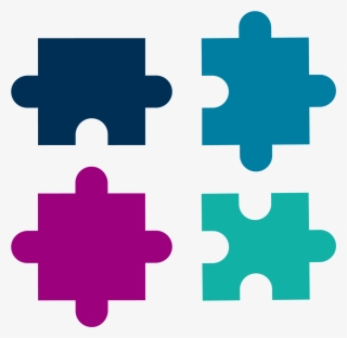 Pearsonaccess Next Online Support #7188156