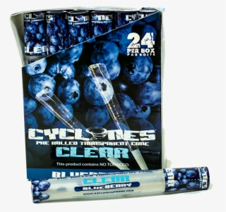 Supreme Bogo Png #7188208