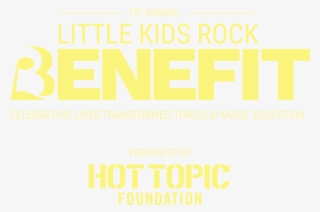 Event Logo #7188212