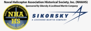 Naval Helicopter Association Historical Society #7188252