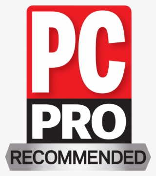 Pc Pro - Recommended #7188344
