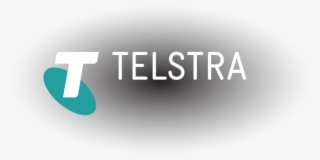 Logo #7188392
