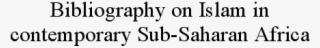 Pdf #7188445