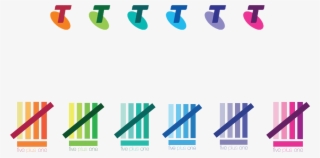 Telstra And 5 1 Logo #7188489