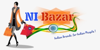 Sign Up For Email And Get 25%off #7188494