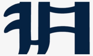 2017 Fantasy Baseball Team Preview #7188496