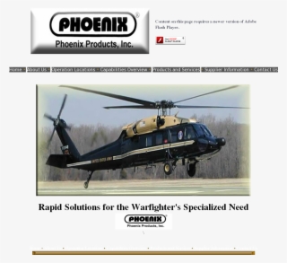 Sikorsky Logo Png #7188541 Sikorsky Logo Png #7188541