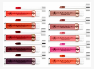Anastasia Beverly Hills Liqu #7188545