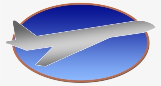 Sikorsky Logo Png #7188586