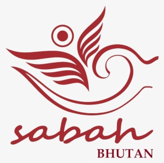 Sabah Home Based Women Groups Feature At South Asian #7188588