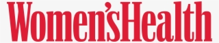 Women's Health #7188639