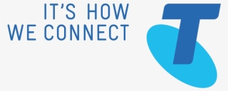 Telstra Spreads Xmas Cheer With Free Payphone Calls #7188644