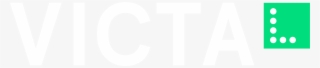 Logo #7188756
