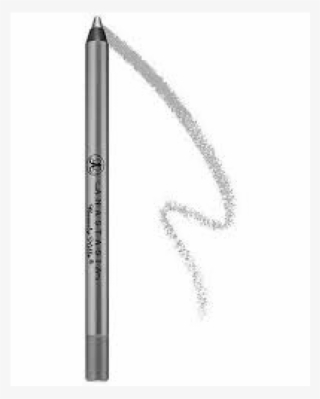 Anastasia Beverly Hills Logo Png #7188757