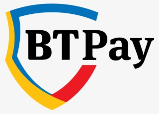 Bt Pay Logo #7188793 Bt Pay Logo #7188793