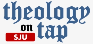 Have A Burning Question About The Faith Ever Wonder #7188796