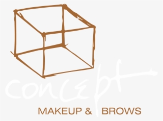 Some Makeup And Brow Brands That We Use Include #7188797 Some Makeup And Brow Brands That We Use Include #7188797
