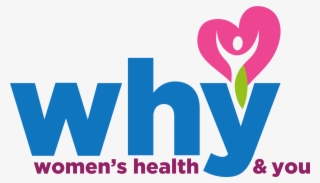 Women's Health And You #7188834