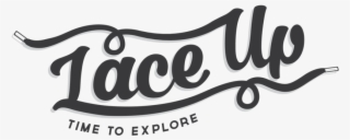 Laceup Logos-03 #7188892