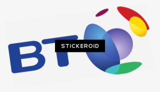 Bt Logo #7188945 Bt Logo #7188945