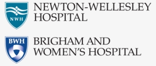 The Women's Imaging Center At Newton-wellesley Hospital #7188998