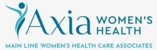 Main Line Women's Health #7189042 Main Line Women's Health #7189042