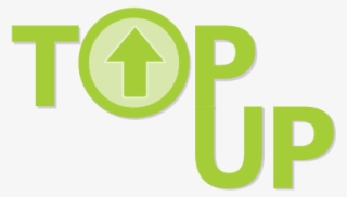 Post Navigation #7189082