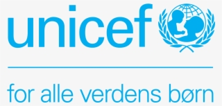 Unicef Logo Png #7189141