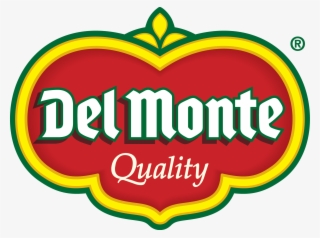 Epsilon Named Agency Of Record By Del Monte Foods #7189230