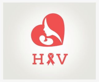 Logo Design By Michael7897 For This Project #7189321