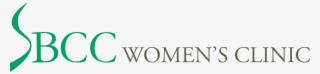 Sbcc Women's Clinic #7189326 Sbcc Women's Clinic #7189326