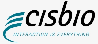 Cisbio #7189426