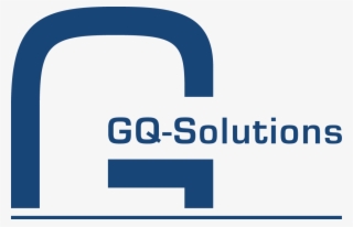 Gq Logo Png #7189543
