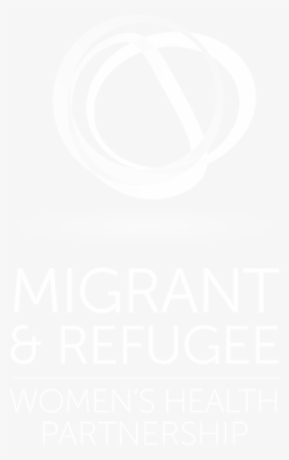 Migrant And Refugee Women's Health Partnership #7189626