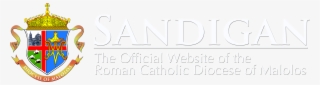 Sandigan Sandigan #7189629