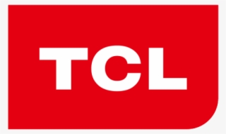 Tcl Corp Logo #7189680 Tcl Corp Logo #7189680