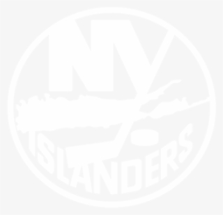 New York Islanders #7189682