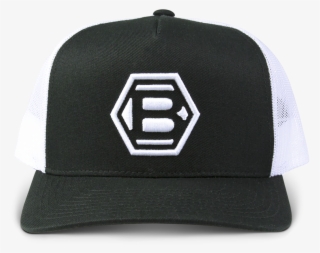 Bettinardi Trucker Cap #7189683