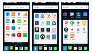 Blog I Keep A Top Off And Some Of The Tools I Use When #7189725